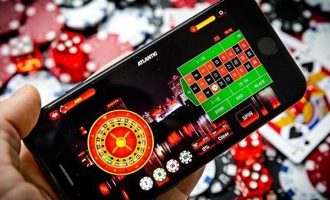 Скачать приложение на Андроид