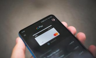 Вывод средств на банковскую карту