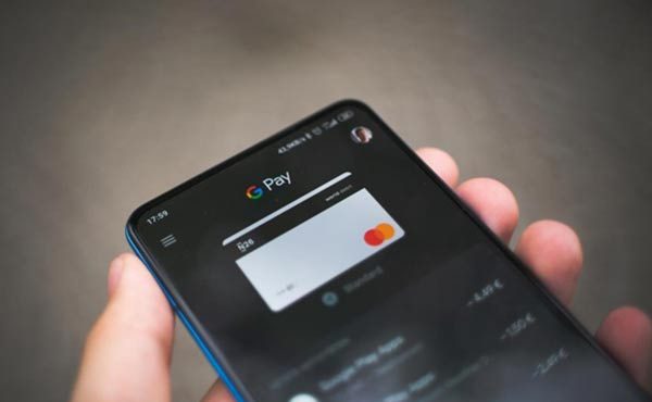 Вывод средств на банковскую карту